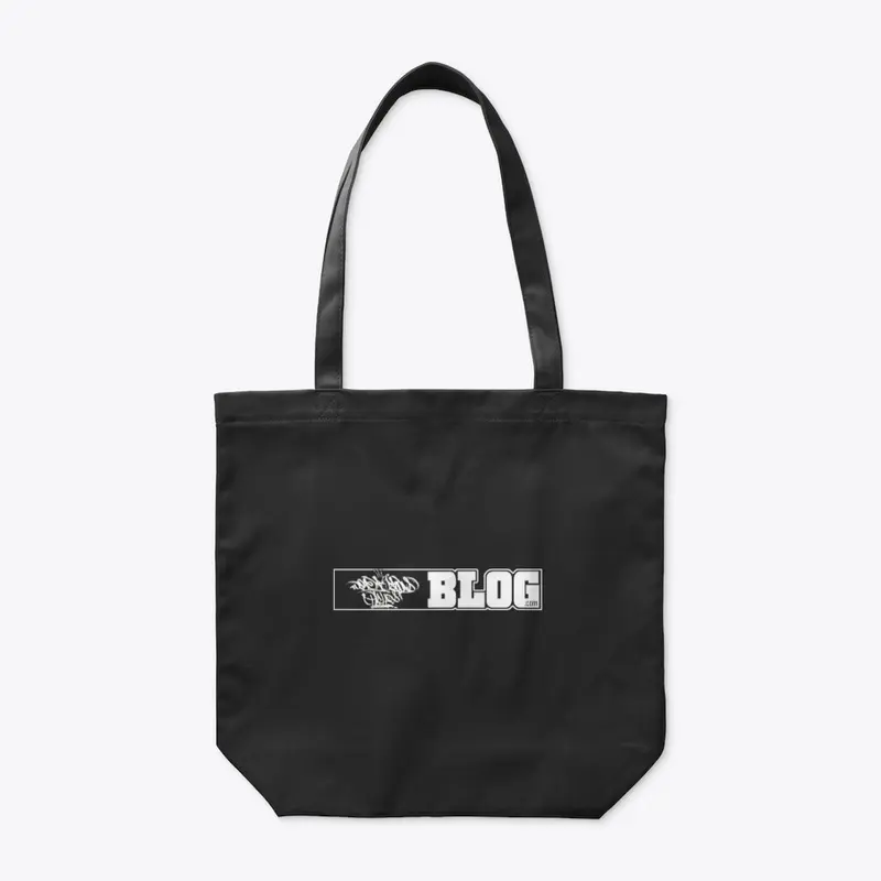 GRAPH LOGO BLACK