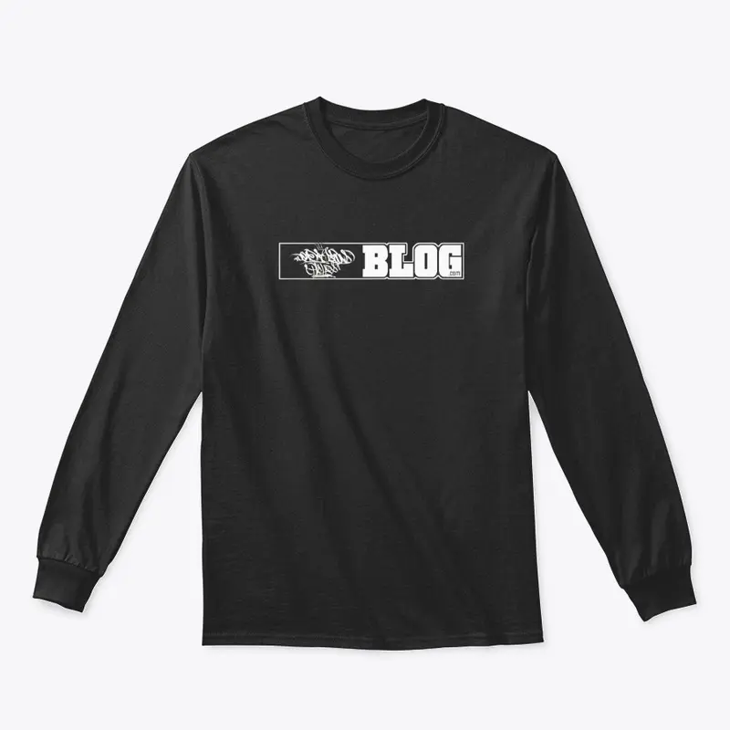 GRAPH LOGO BLACK