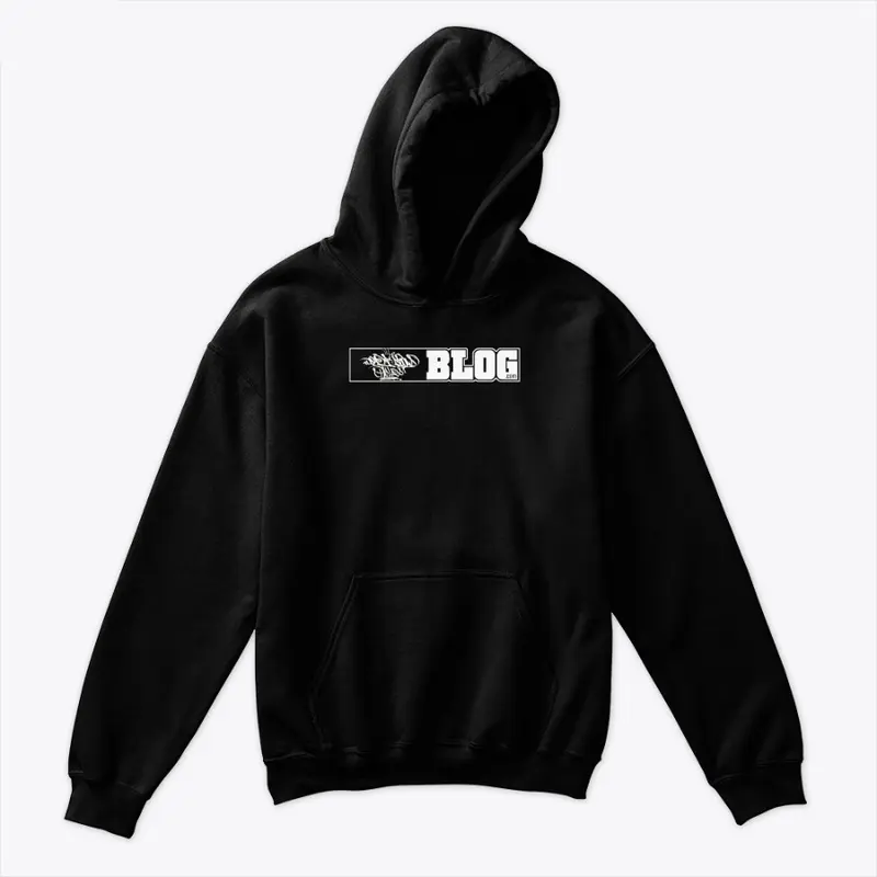 GRAPH LOGO BLACK