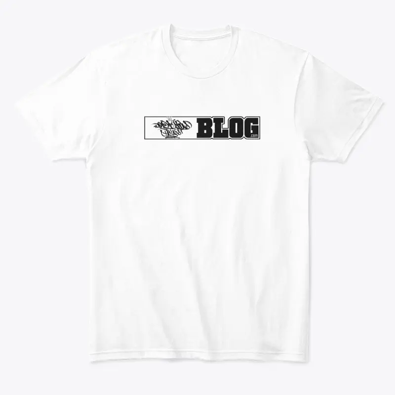 GRAPH LOGO WHITE