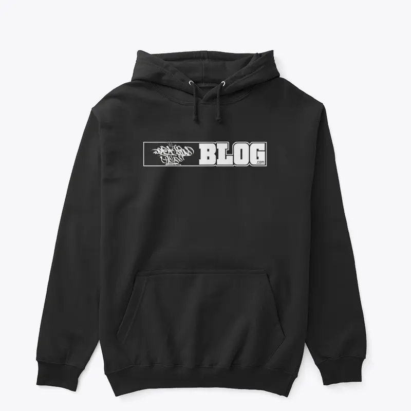 GRAPH LOGO BLACK